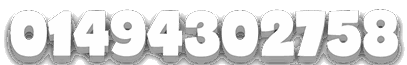 01494302758