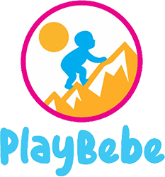 PlayBebe ltd